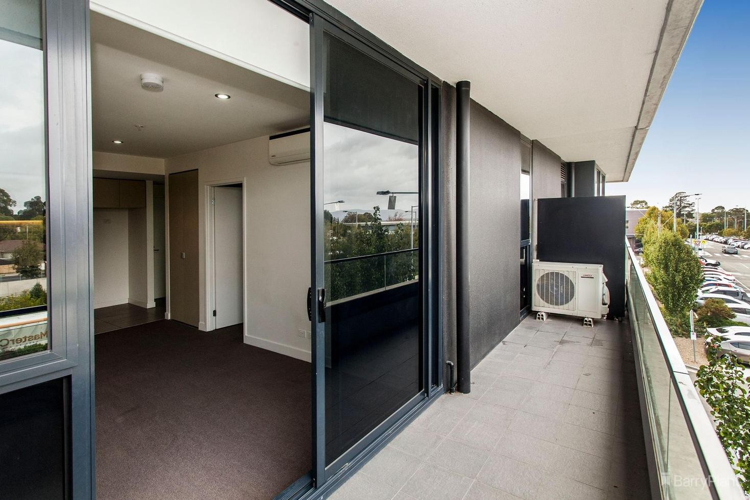 408A/1 Colombo Street, Mitcham, VIC 3132, Mitcham - Thumbnail 6