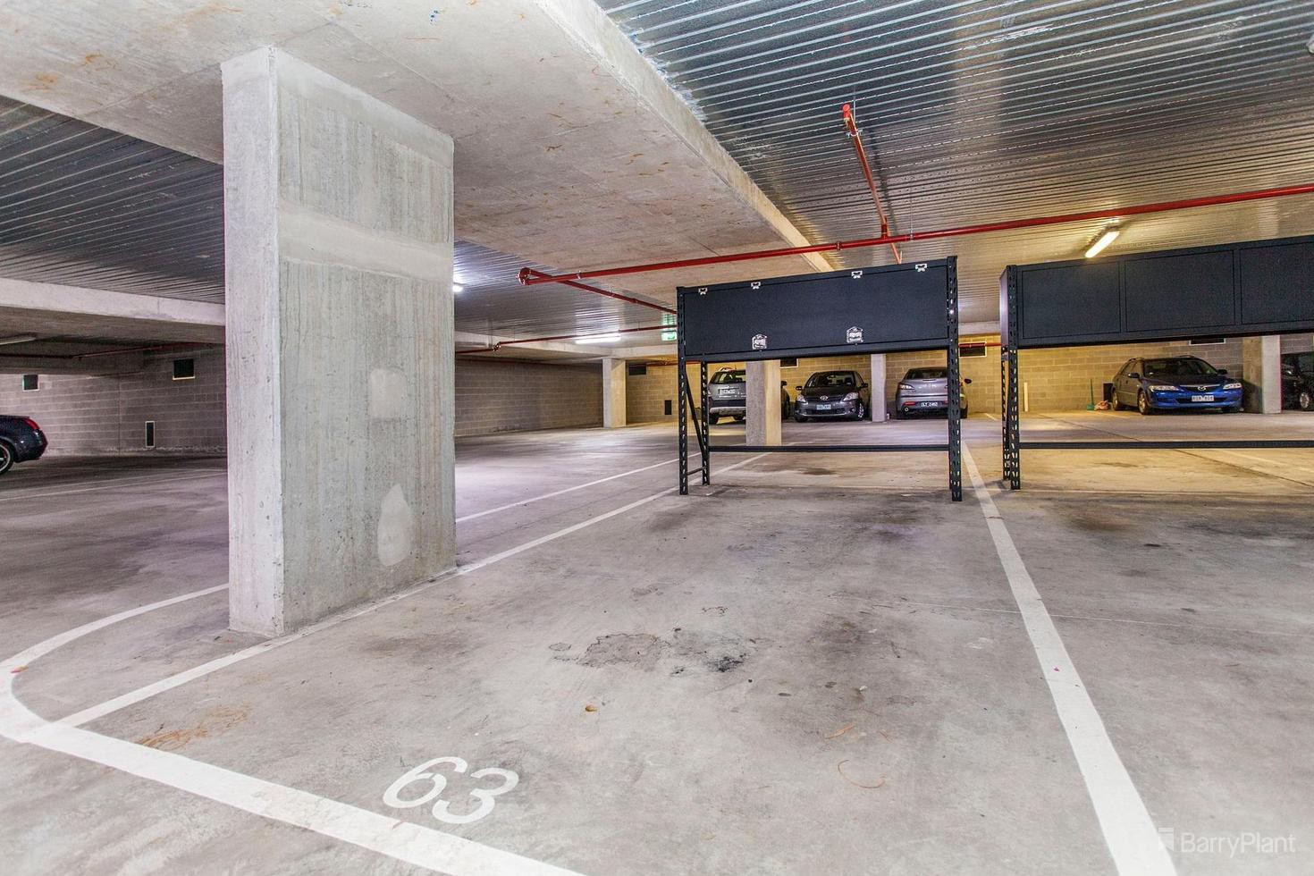 408A/1 Colombo Street, Mitcham, VIC 3132, Mitcham - Thumbnail 7