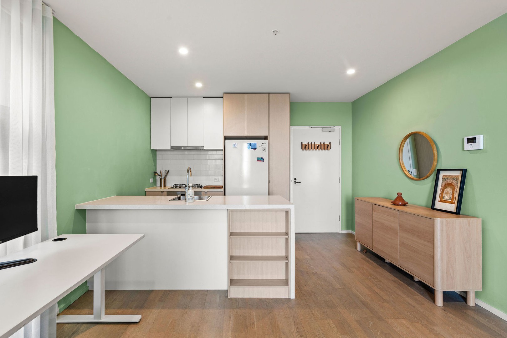 408b/2 Wests Road, Maribyrnong, VIC 3032 - Thumbnail 2 - 20/08/2026