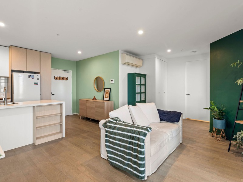 408b/2 Wests Road, Maribyrnong, VIC 3032 - Image - 20/08/2026