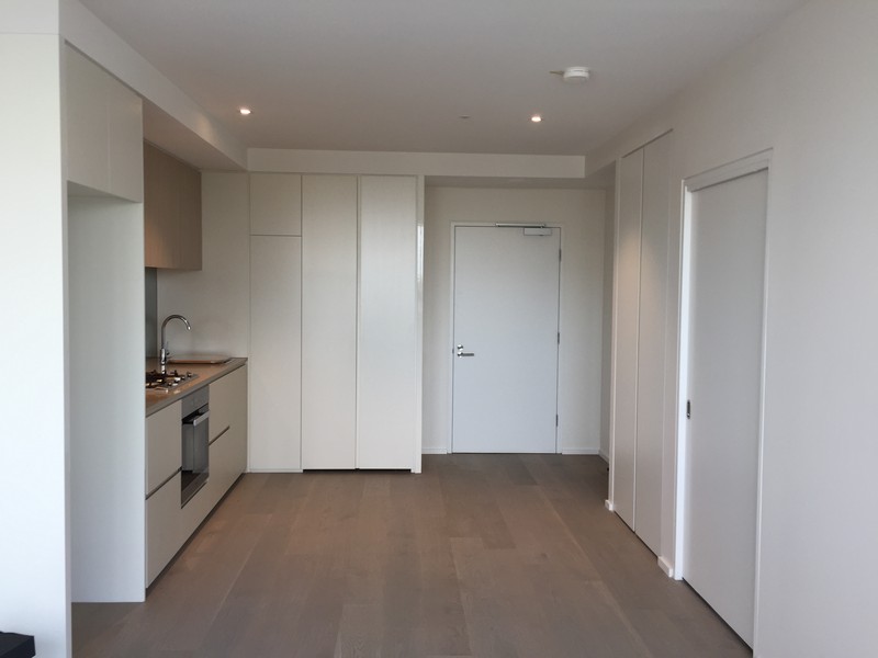 408S/889 Collins Street, Docklands, VIC 3008 - Image - 23/06/2026