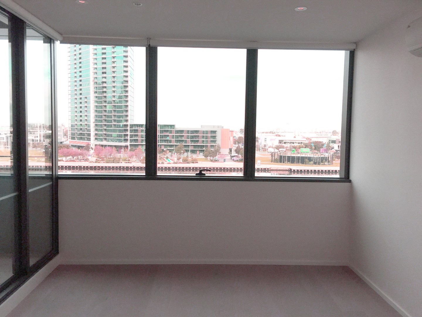 408S/889 Collins Street, Docklands, VIC 3008 - Thumbnail 1 - 23/06/2026