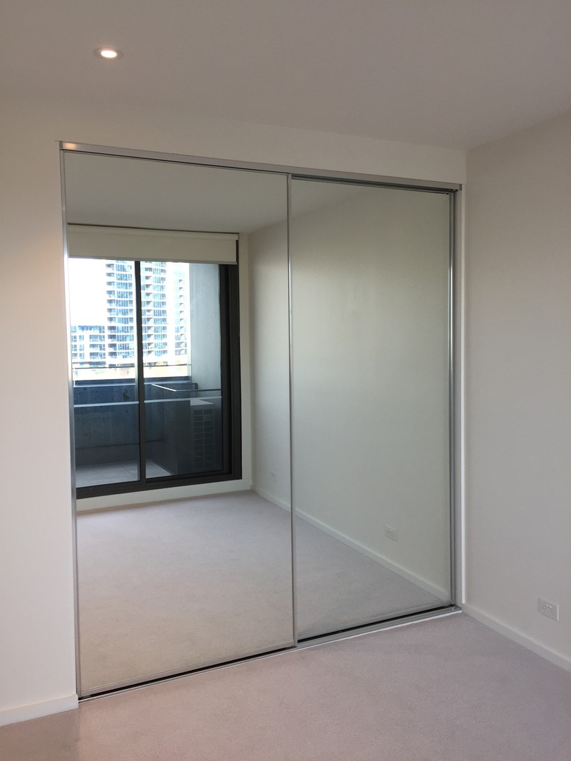 408S/889 Collins Street, Docklands, VIC 3008 - Thumbnail 2 - 23/06/2026