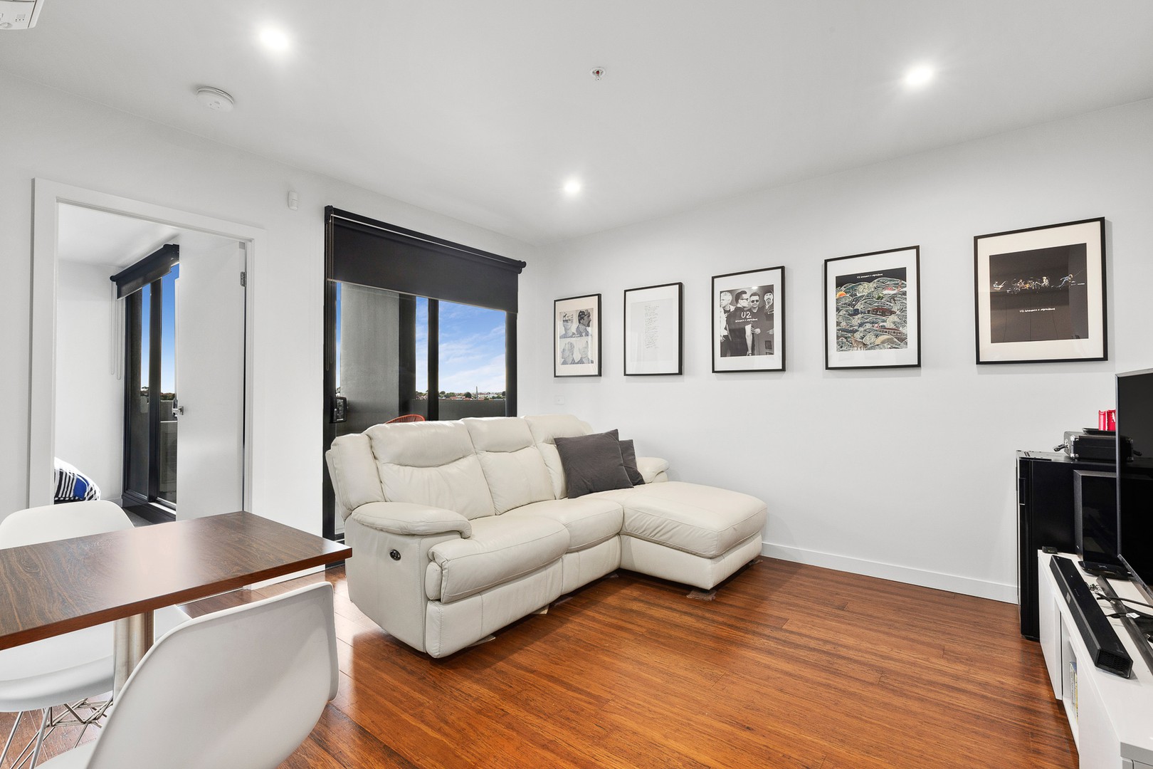 409/10 Clinch Avenue, Preston, VIC 3072 - Thumbnail 2 - 03/05/2022