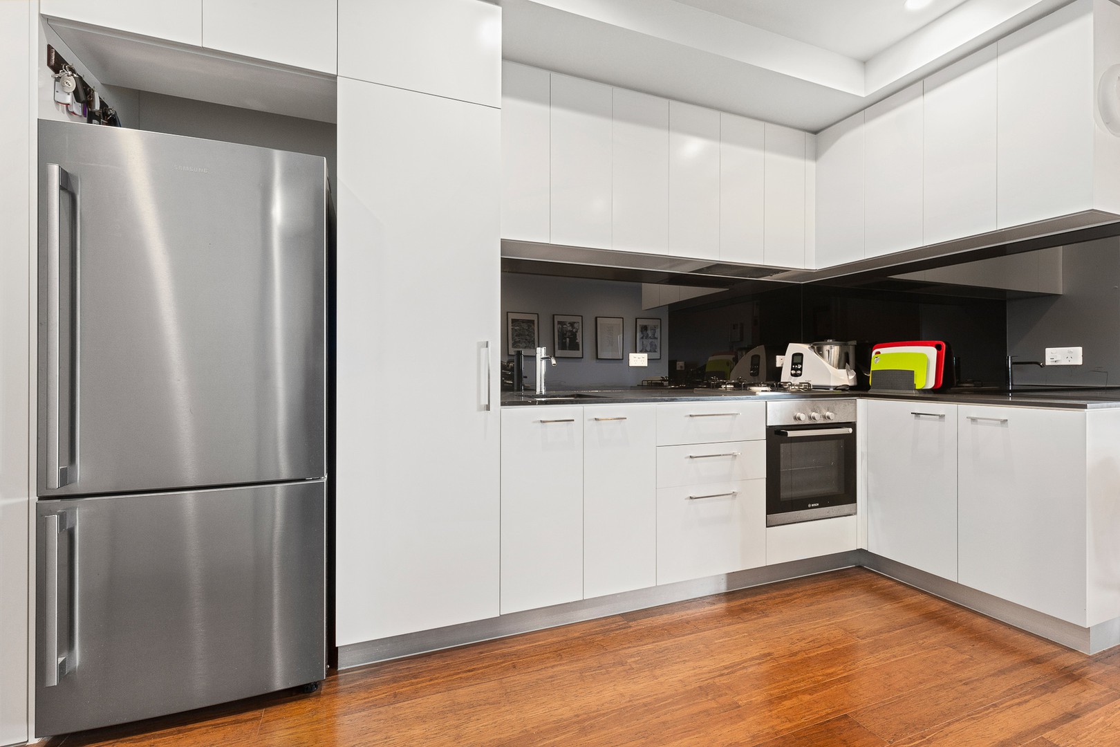 409/10 Clinch Avenue, Preston, VIC 3072, Preston - Thumbnail 3