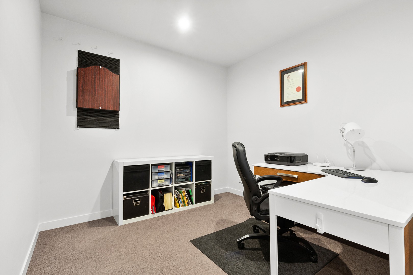 409/10 Clinch Avenue, Preston, VIC 3072, Preston - Thumbnail 4