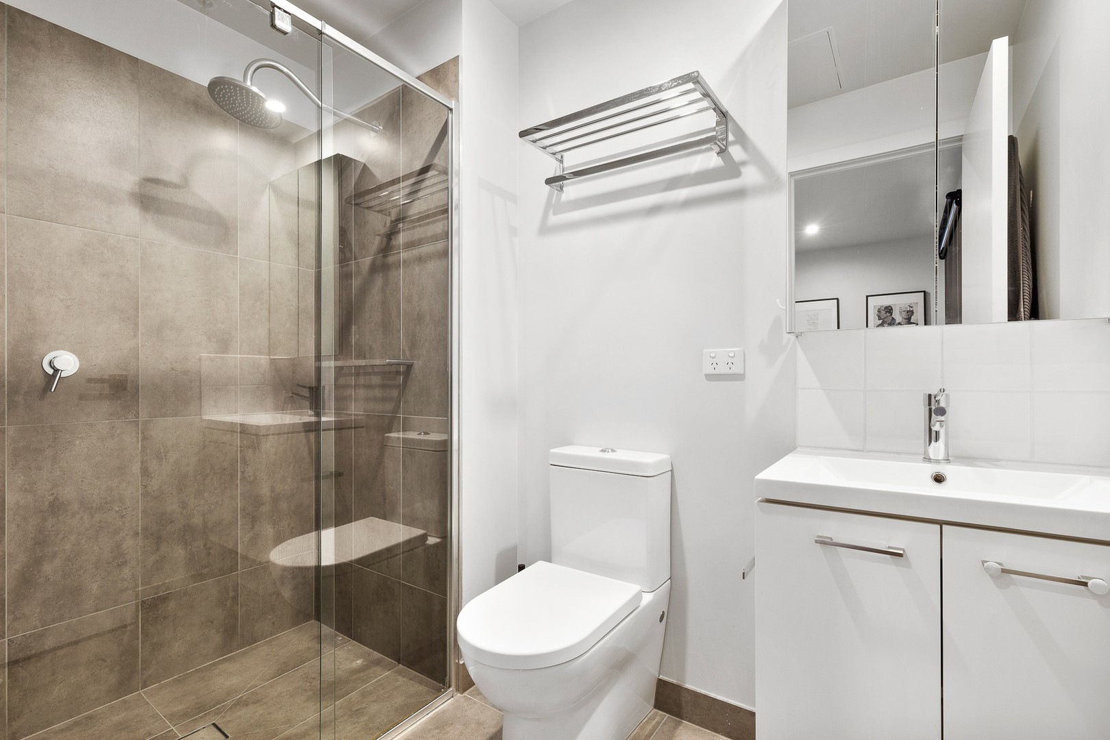 409/10 Clinch Avenue, Preston, VIC 3072, Preston - Thumbnail 5