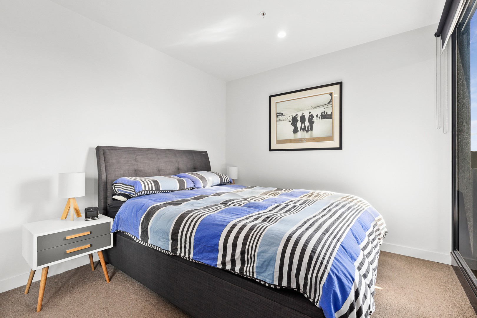 409/10 Clinch Avenue, Preston, VIC 3072, Preston - Thumbnail 6