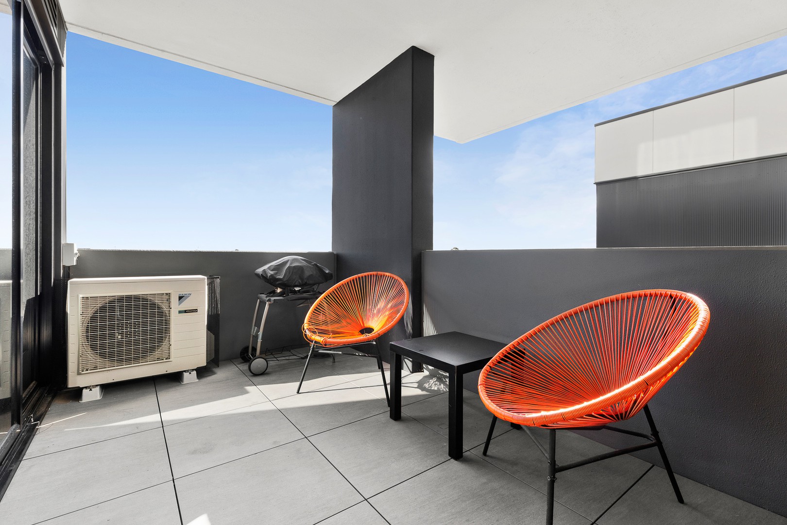 409/10 Clinch Avenue, Preston, VIC 3072, Preston - Thumbnail 7