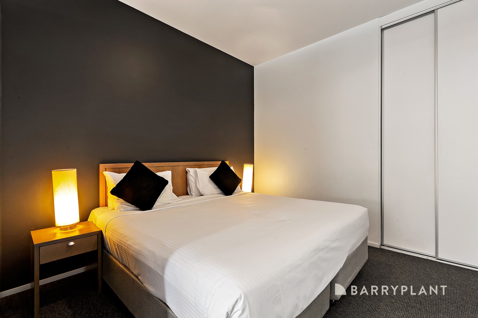 409/100 Exhibition Street, Melbourne, VIC 3000, Melbourne - Thumbnail 4