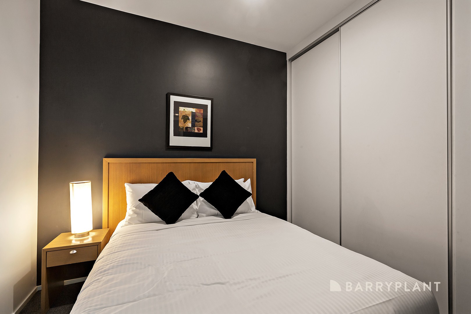 409/100 Exhibition Street, Melbourne, VIC 3000, Melbourne - Thumbnail 5