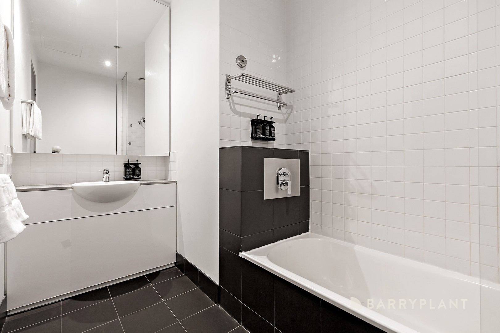409/100 Exhibition Street, Melbourne, VIC 3000, Melbourne - Thumbnail 6