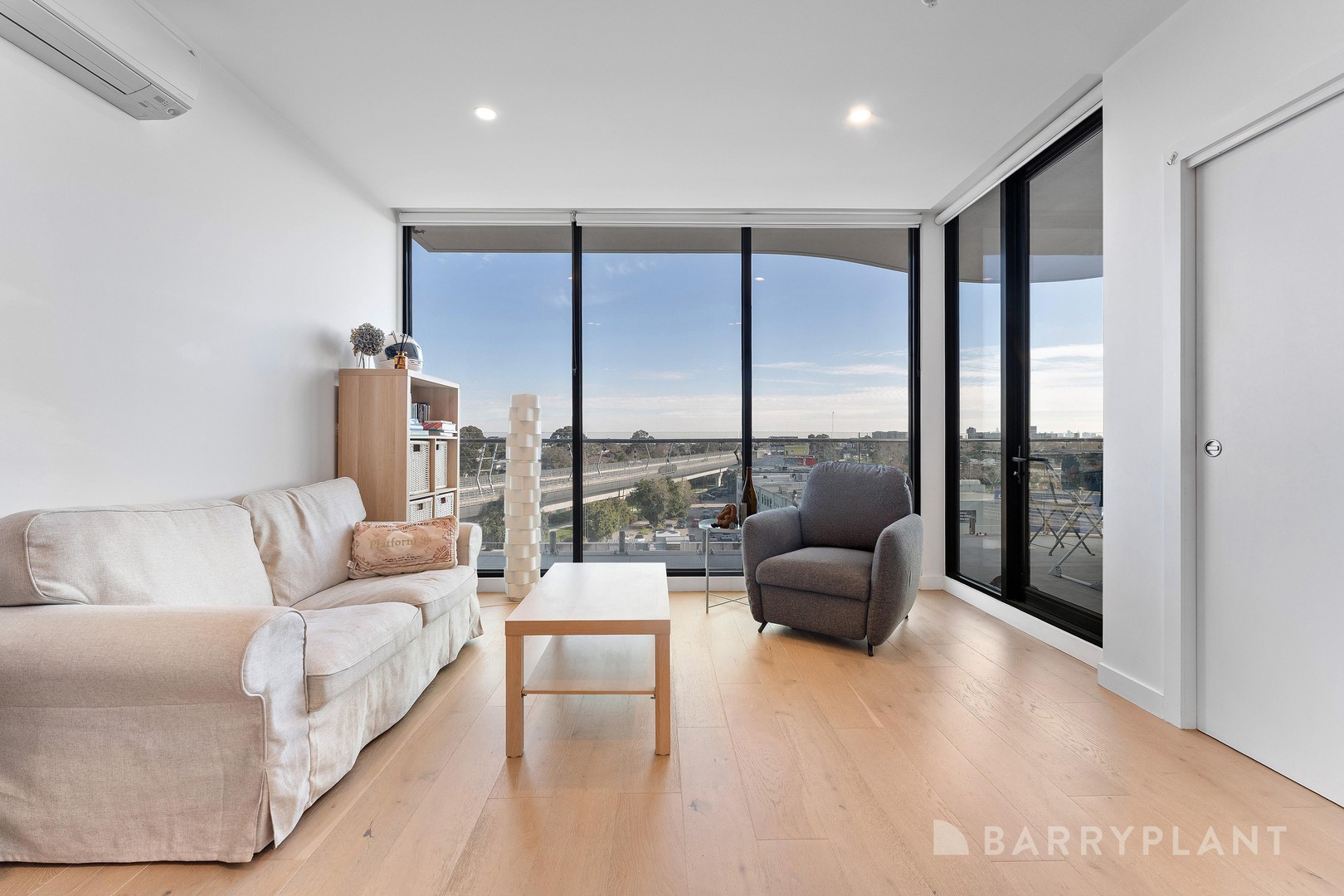 409/1060 Dandenong Road, Carnegie, VIC 3163 - Thumbnail 2 - 24/07/2026