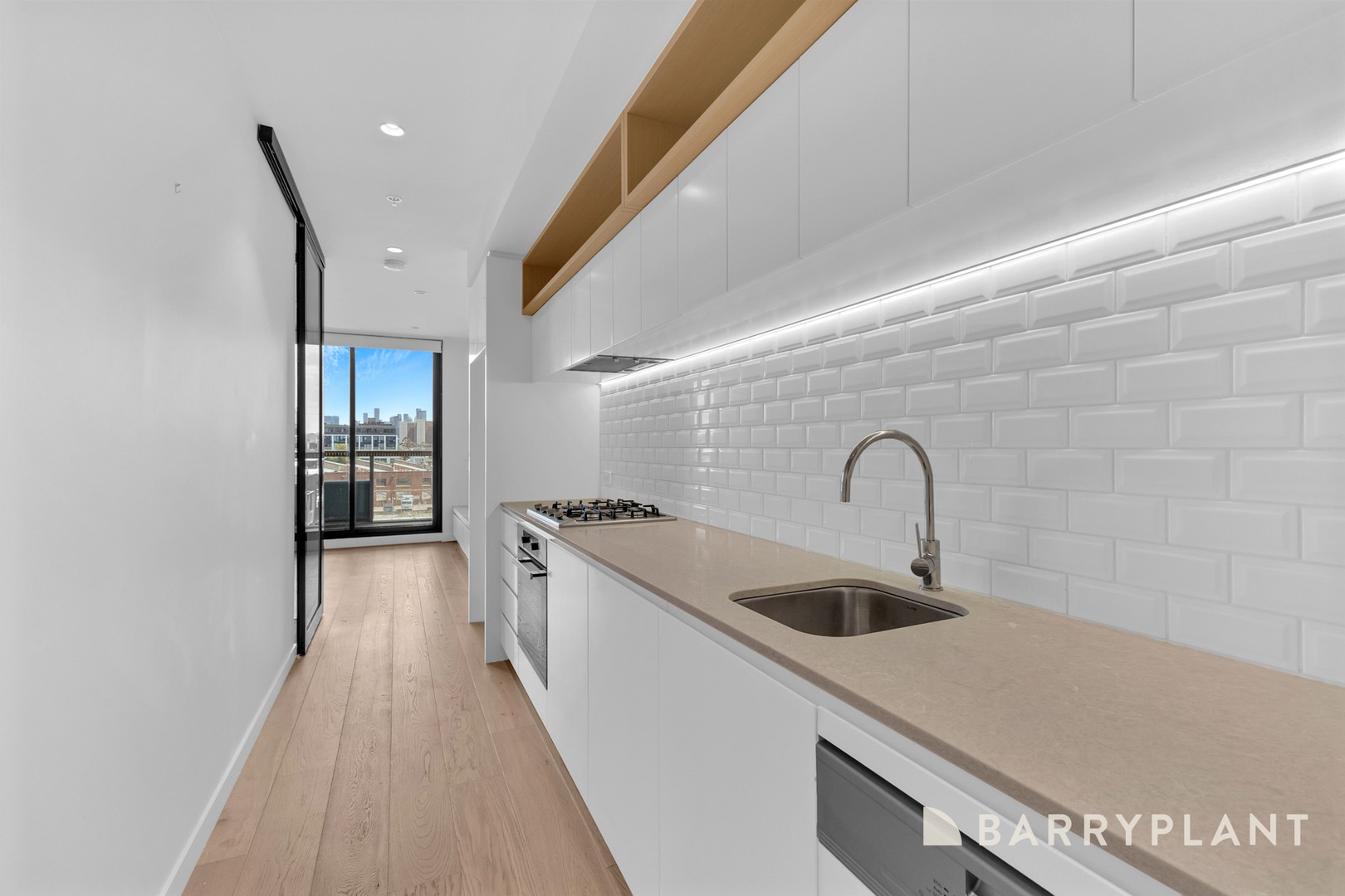 409/11 David Street, Richmond, VIC 3121 - Thumbnail 2 - 13/11/2023