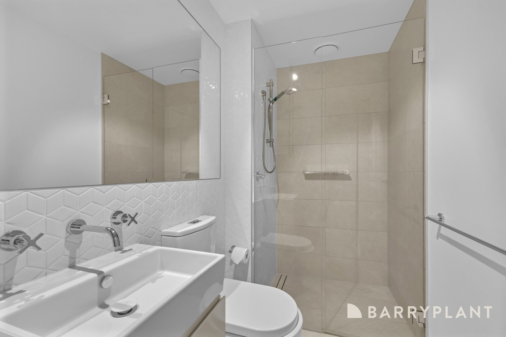 409/11 David Street, Richmond, VIC 3121, Richmond - Thumbnail 4