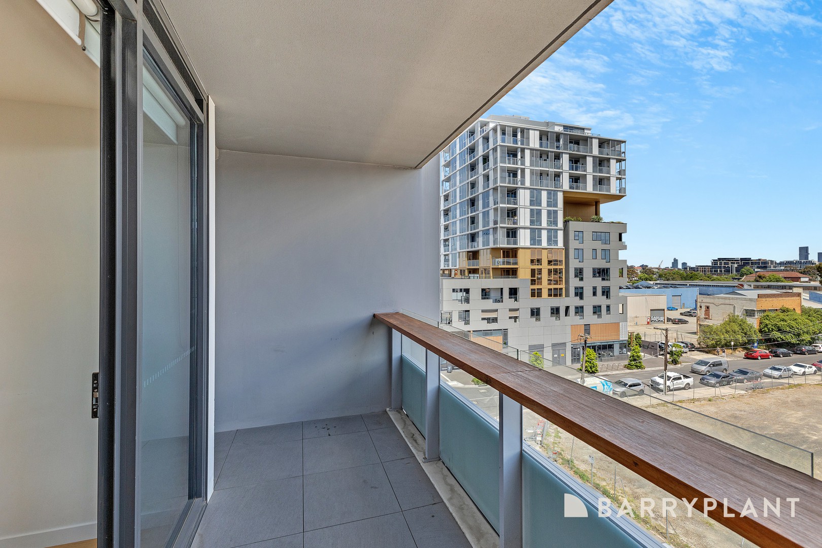 409/11 David Street, Richmond, VIC 3121, Richmond - Thumbnail 5