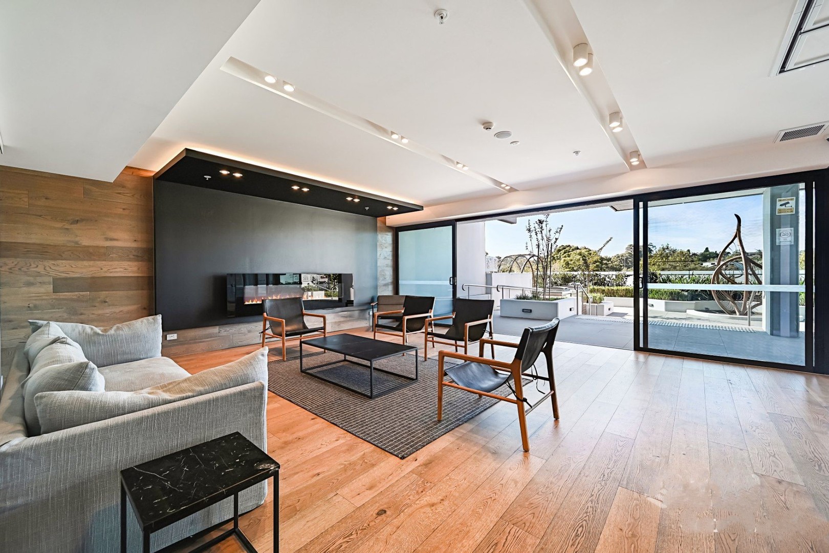 409/11 David Street, Richmond, VIC 3121, Richmond - Thumbnail 6