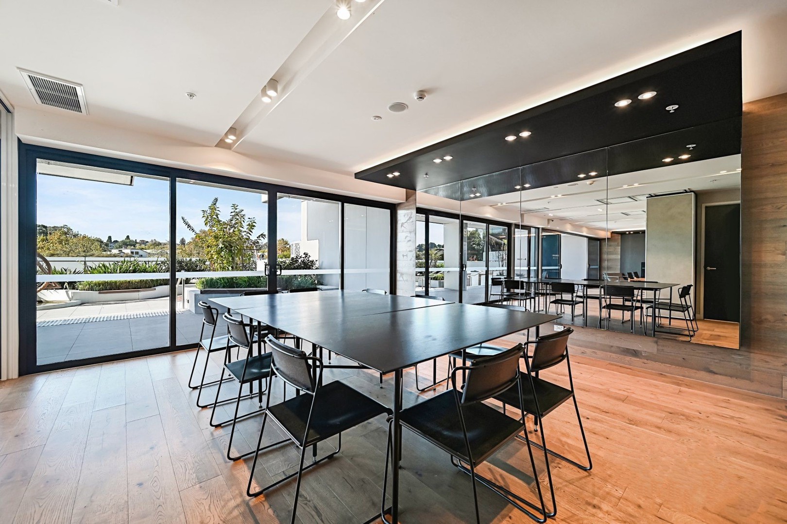 409/11 David Street, Richmond, VIC 3121, Richmond - Thumbnail 7