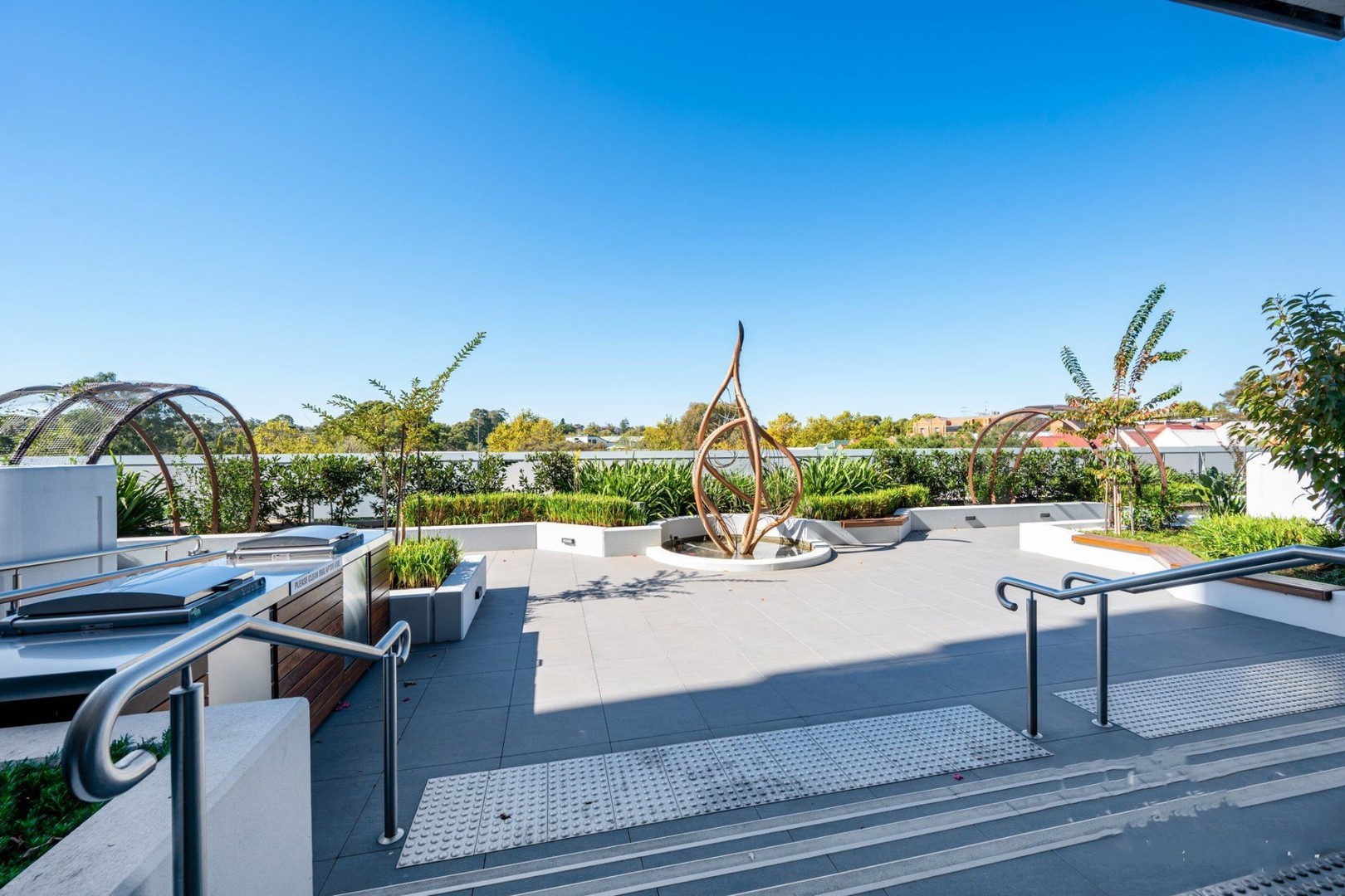 409/11 David Street, Richmond, VIC 3121, Richmond - Thumbnail 8
