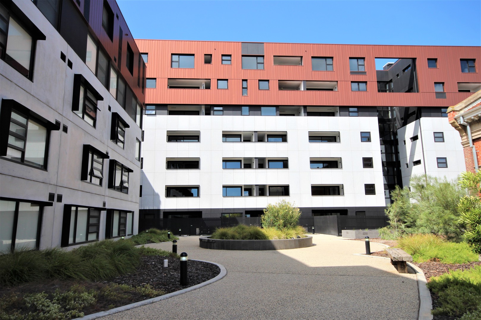 409/146-148 Bellerine Street, Geelong, VIC 3220 - Thumbnail 2 - 21/10/2021