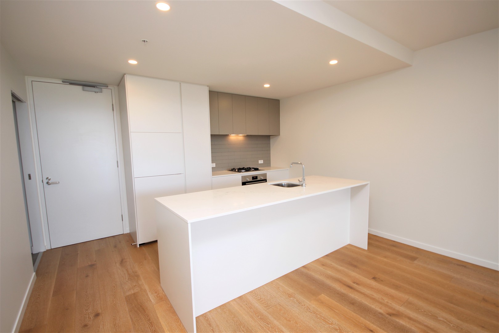 409/146-148 Bellerine Street, Geelong, VIC 3220, Geelong - Thumbnail 4