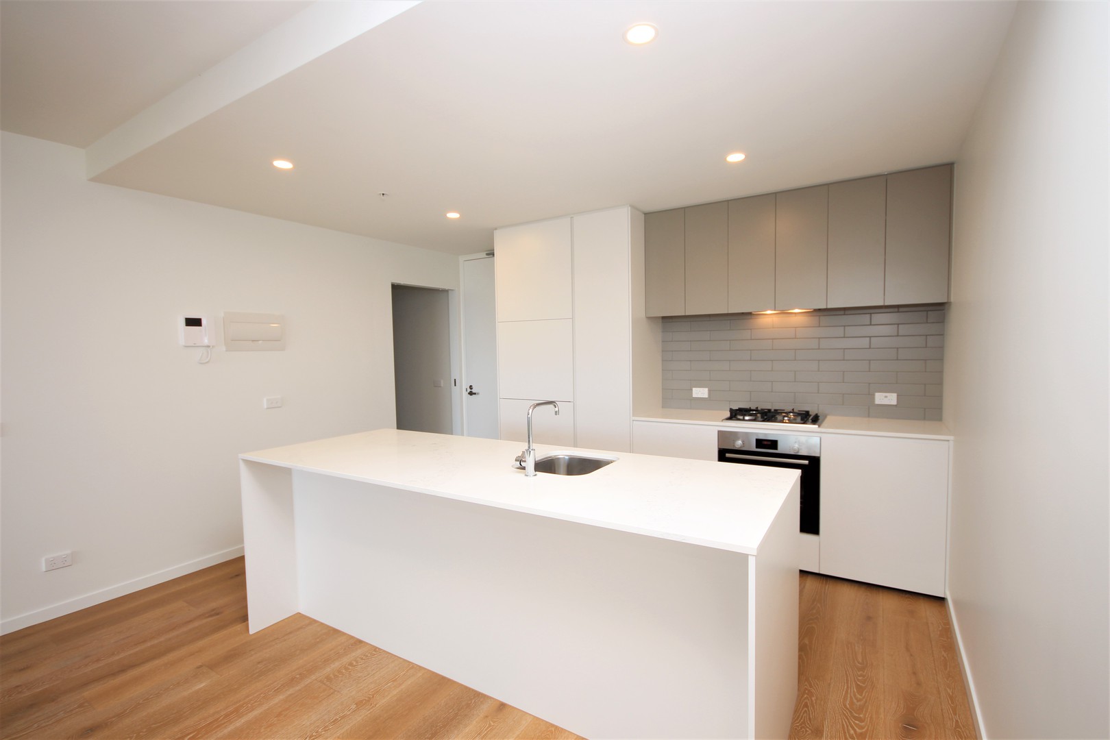 409/146-148 Bellerine Street, Geelong, VIC 3220, Geelong - Thumbnail 5