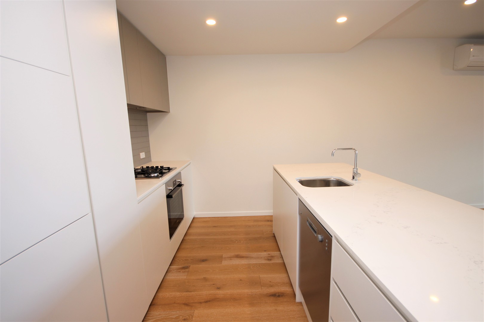409/146-148 Bellerine Street, Geelong, VIC 3220, Geelong - Thumbnail 6