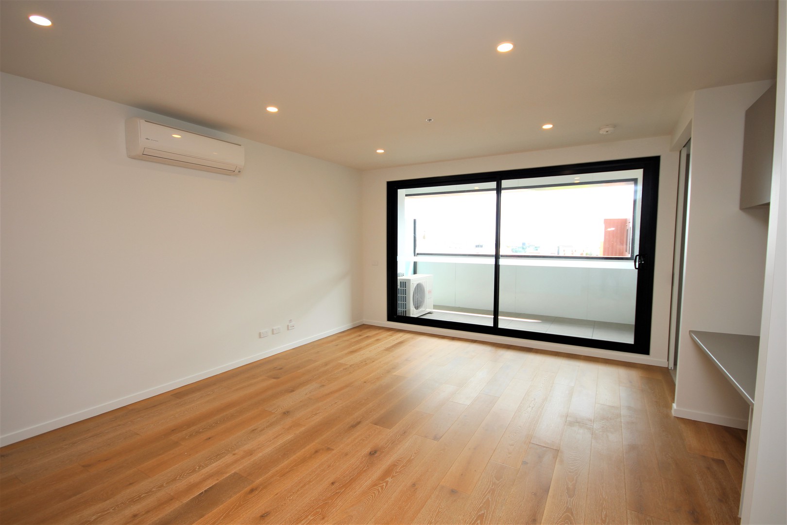 409/146-148 Bellerine Street, Geelong, VIC 3220, Geelong - Thumbnail 7
