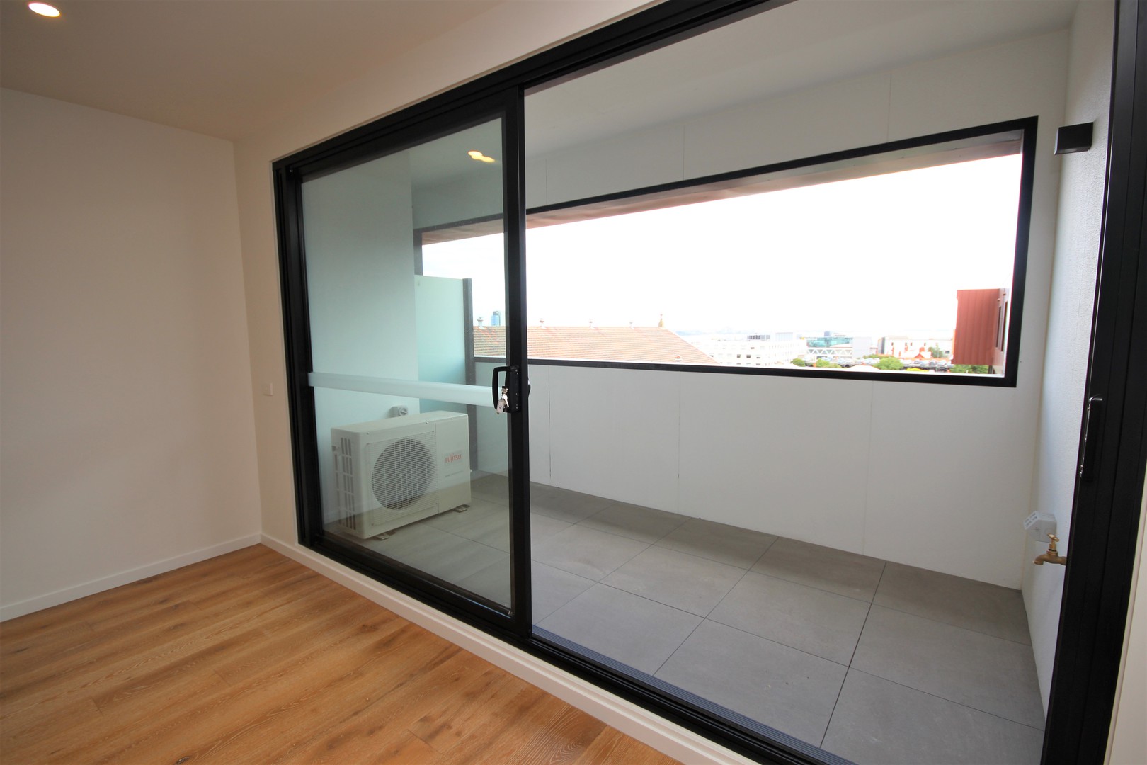 409/146-148 Bellerine Street, Geelong, VIC 3220, Geelong - Thumbnail 8
