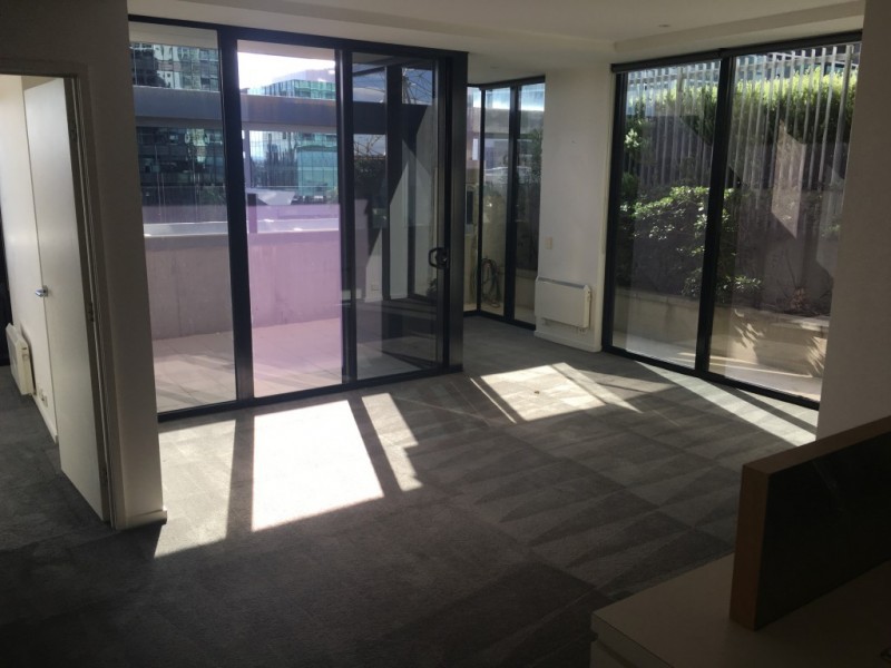 409/15 Caravel Lane, Docklands, VIC 3008, Docklands - Thumbnail 2