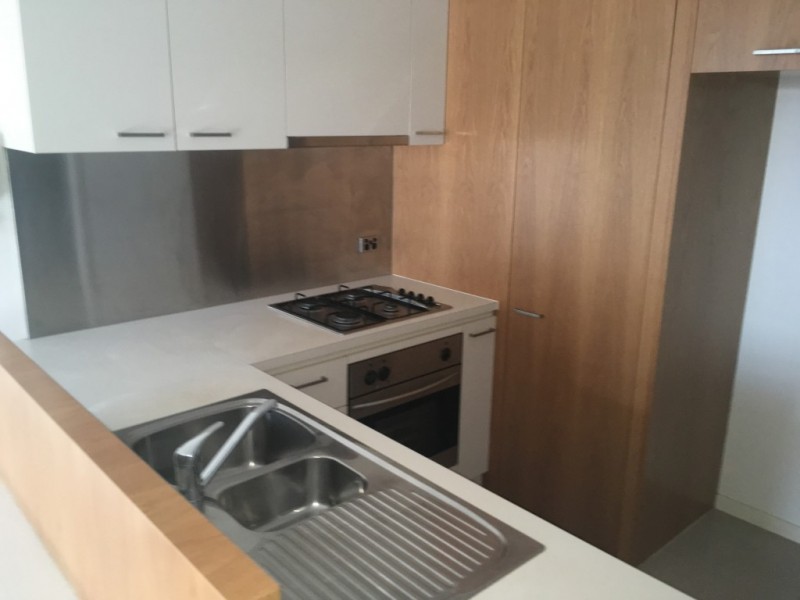409/15 Caravel Lane, Docklands, VIC 3008, Docklands - Thumbnail 3