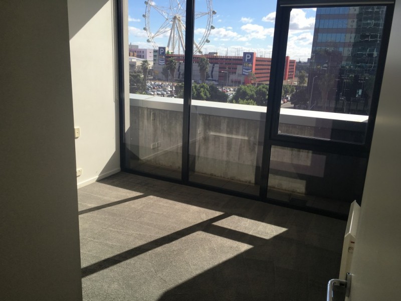 409/15 Caravel Lane, Docklands, VIC 3008, Docklands - Thumbnail 4