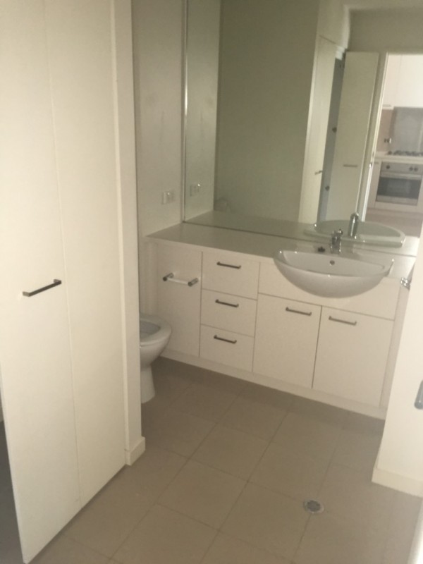 409/15 Caravel Lane, Docklands, VIC 3008, Docklands - Thumbnail 5
