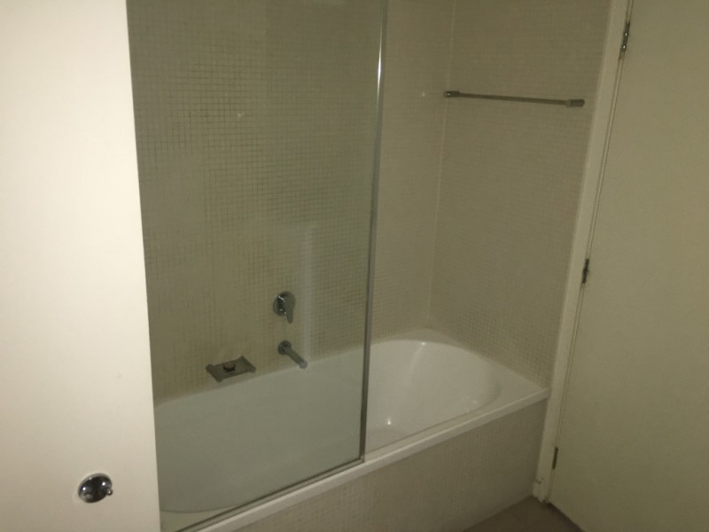 409/15 Caravel Lane, Docklands, VIC 3008, Docklands - Thumbnail 6
