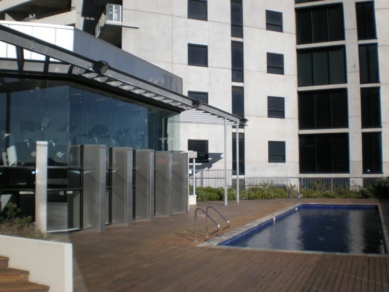 409/15 Caravel Lane, Docklands, VIC 3008, Docklands - Thumbnail 7