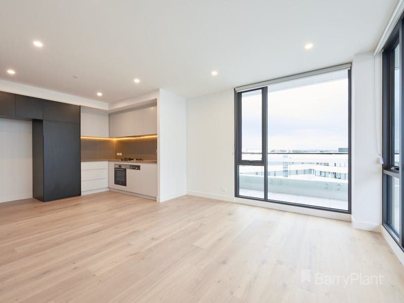 409/18 Lomandra Drive, Clayton South, VIC 3169, Clayton South - Thumbnail 3