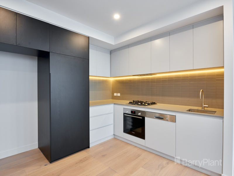 409/18 Lomandra Drive, Clayton South, VIC 3169, Clayton South - Thumbnail 4
