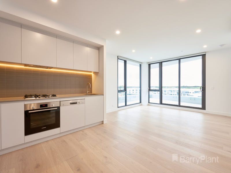 409/18 Lomandra Drive, Clayton South, VIC 3169, Clayton South - Thumbnail 5
