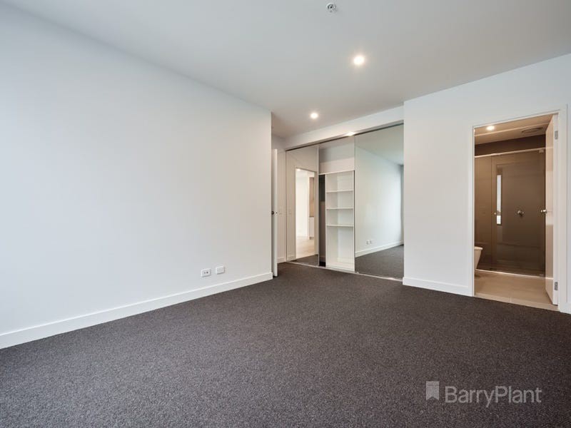 409/18 Lomandra Drive, Clayton South, VIC 3169, Clayton South - Thumbnail 6