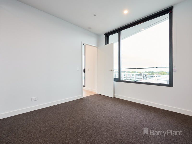 409/18 Lomandra Drive, Clayton South, VIC 3169, Clayton South - Thumbnail 7
