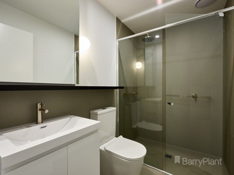 409/18 Lomandra Drive, Clayton South, VIC 3169, Clayton South - Thumbnail 8