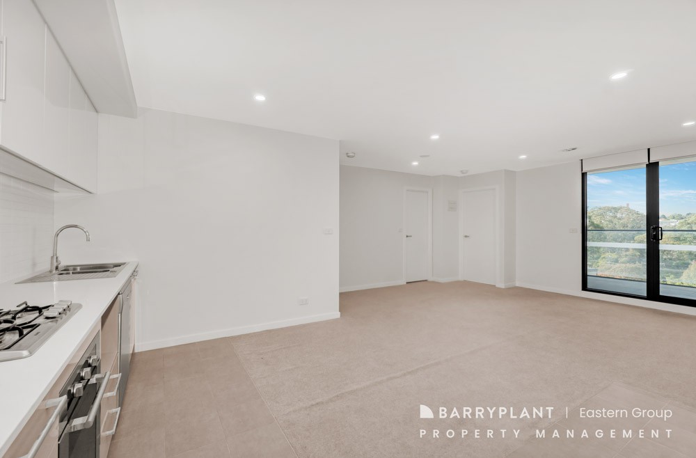 409/193-195 Springvale Road, Nunawading, VIC 3131 - Thumbnail 1 - 19/06/2025