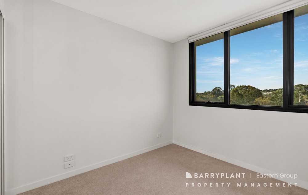 409/193-195 Springvale Road, Nunawading, VIC 3131 - Thumbnail 2 - 19/06/2025