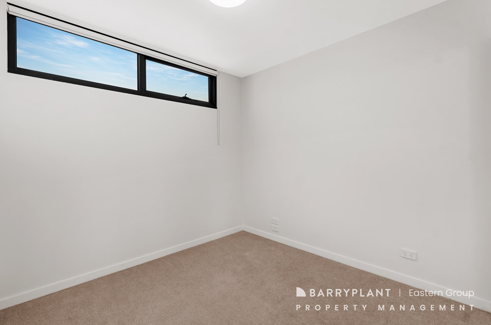 409/193-195 Springvale Road, Nunawading, VIC 3131, Nunawading - Thumbnail 4
