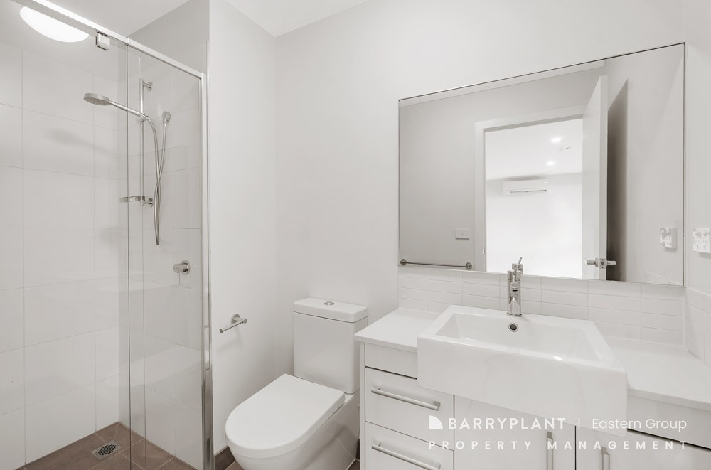409/193-195 Springvale Road, Nunawading, VIC 3131, Nunawading - Thumbnail 5