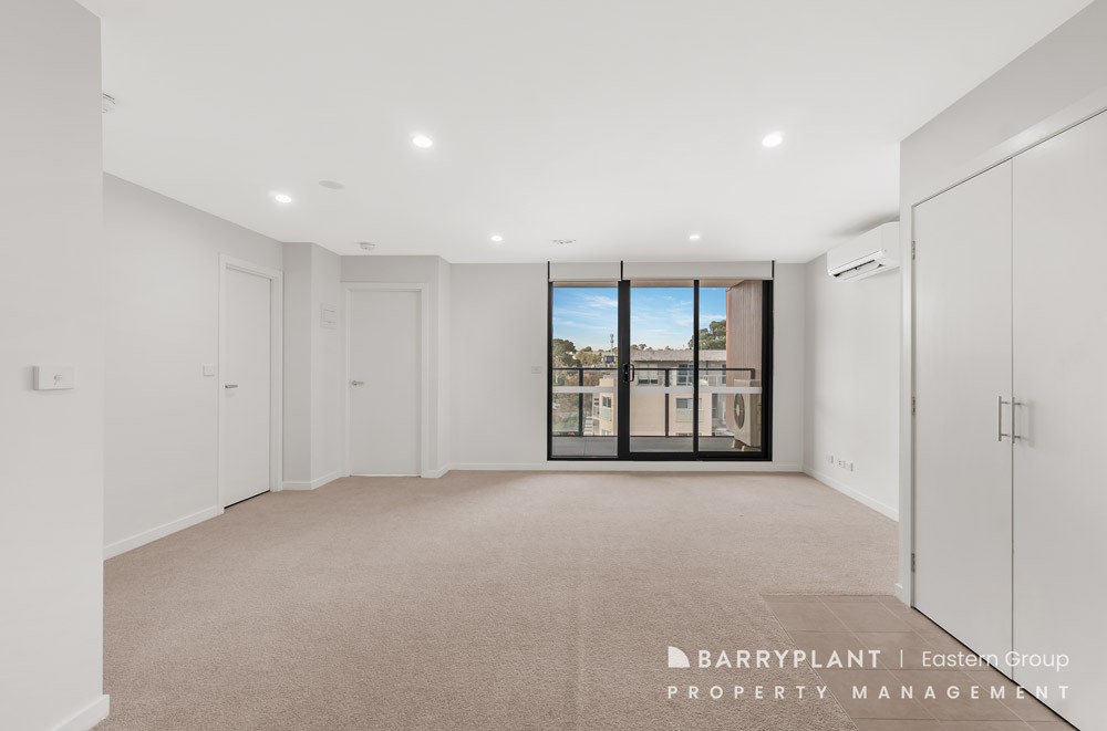 409/193-195 Springvale Road, Nunawading, VIC 3131, Nunawading - Thumbnail 6