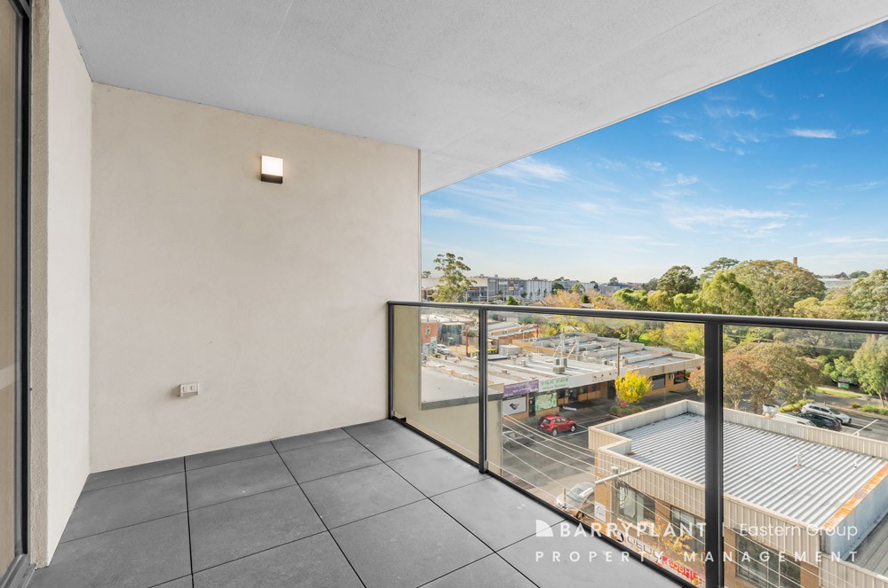 409/193-195 Springvale Road, Nunawading, VIC 3131, Nunawading - Thumbnail 7