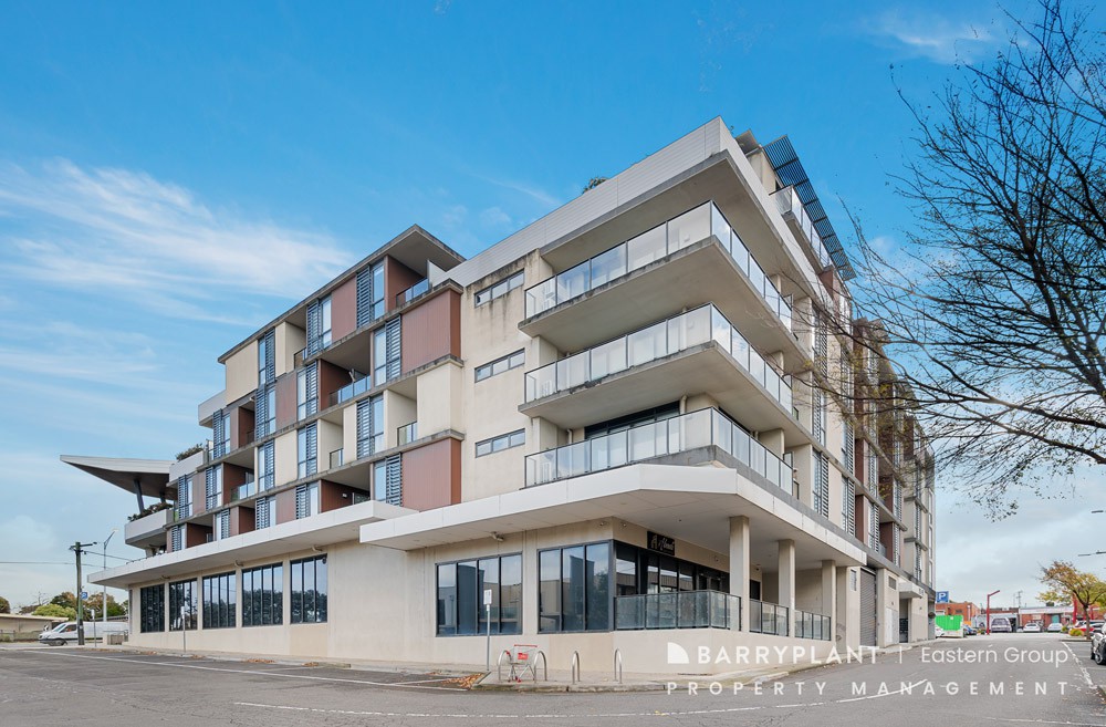 409/193-195 Springvale Road, Nunawading, VIC 3131, Nunawading - Thumbnail 8