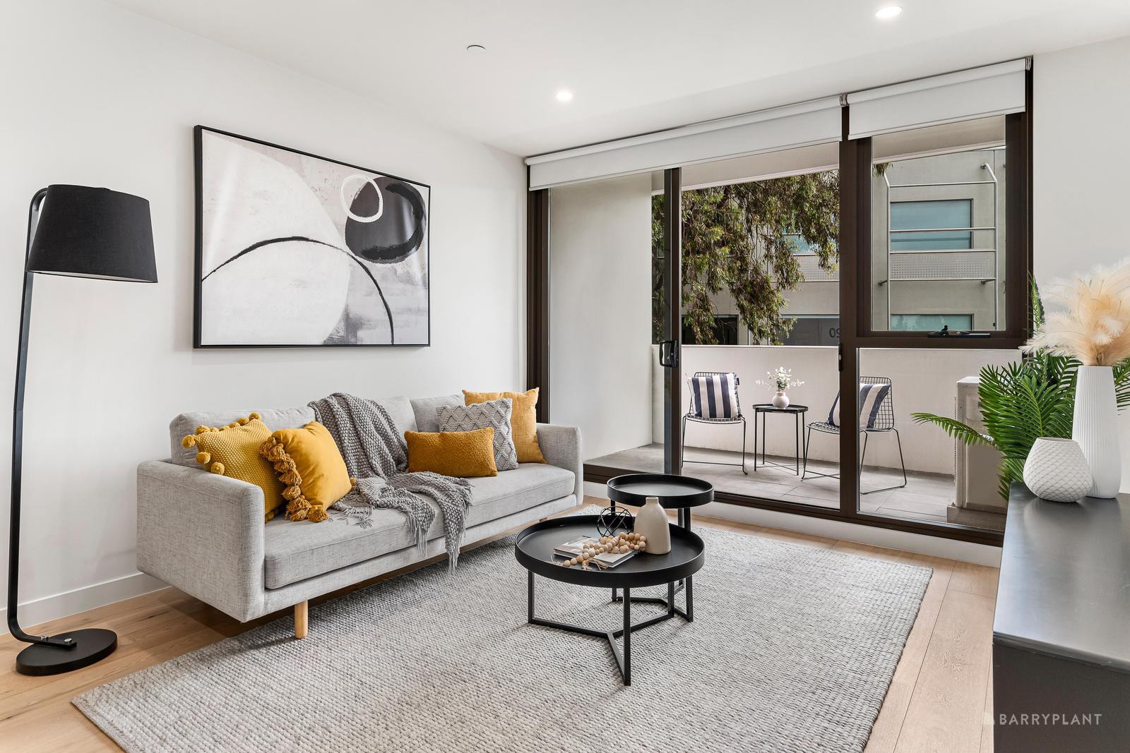 409/20 Hepburn Road, Doncaster, VIC 3108 - Thumbnail 2 - 21/01/2025