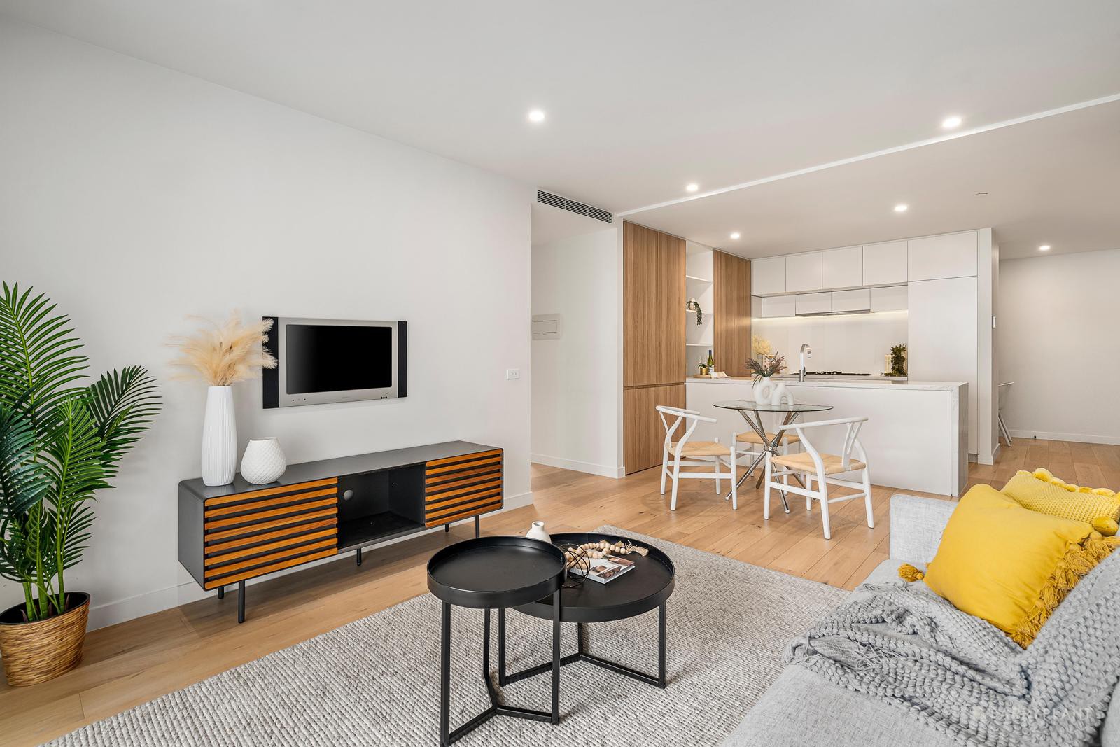 409/20 Hepburn Road, Doncaster, VIC 3108, Doncaster - Thumbnail 3